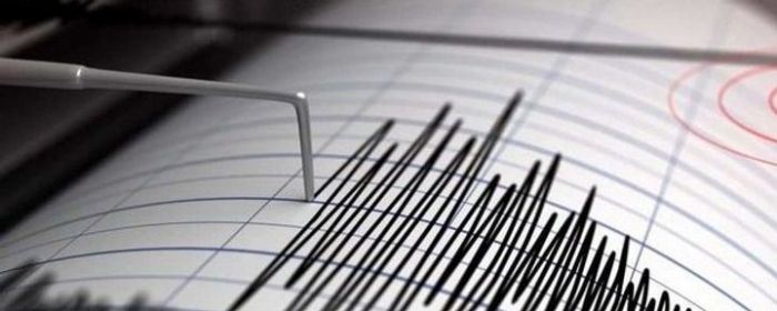На Закарпатті зареєстрували землетрус магнітудою 3,1 бала