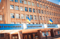 Тиждень добра проводять в Ужгородському національному університеті
