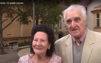 В Ужгороді показали світлини найкращих зразків архітектури модернізму