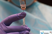 Чи достатньо вакцини проти COVID-19 на Закарпатті? 
