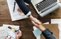 До уваги закарпатців: онлайн-сервіс служби зайнятості забезпечить якість надання послуг в умовах локдауну