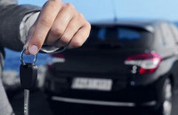 Прокат автомобілів: вигідні пропозиції від компанії Rental.ua