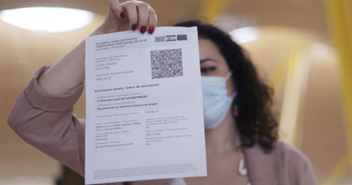 Чиновниць Мукачівської міськради судитимуть за використання фальсифікованих COVID-документів