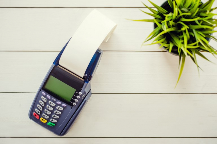 Іршавський підприємець сплатить 135 тис. грн штрафу