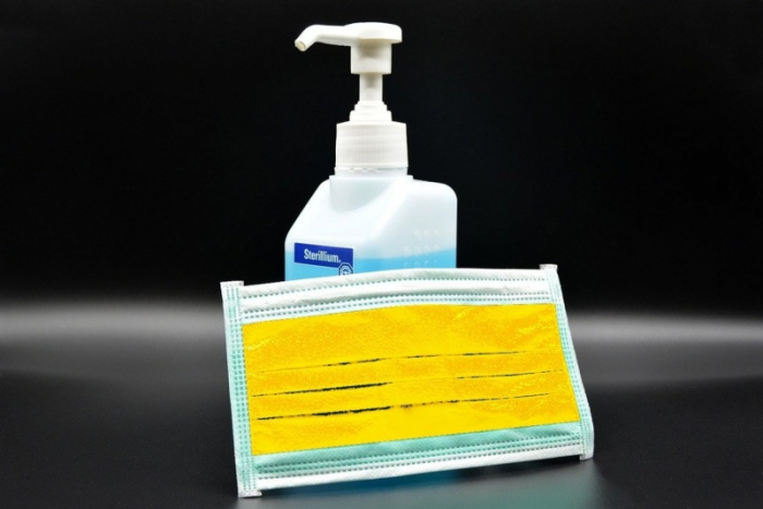 Закарпаття – один із двох регіонів України, що перебувають у «жовтій» зоні