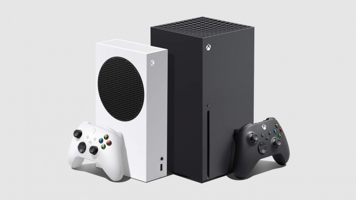 Одна из лучших приставок за все время, или почему вам стоит задуматься о покупке Xbox Series X
