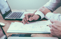 У пошуку роботи: які професії на Закарпатті користуються найбільшим попитом? (ВІДЕО)