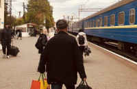 "Омікрон" на Закарпаття можуть завезти заробітчани, які повертатимуться на свята, — епідеміологиня