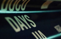 7 фільмів покажуть в Ужгороді в рамках мандрівного фестивалю Docudays