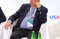 На Закарпатті треба розвивати сільське господарство для багатих, - експерт