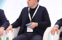 Україна вмирає, але не Закарпаття. І це його перевага, - експерт