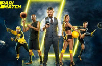 Особливості ставок на спорт