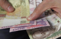Онлайн позики на карту