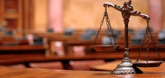 Львівський апеляційний суд задовольнив позов Ужгородської міськради щодо об'єкта незавершеного будівництва