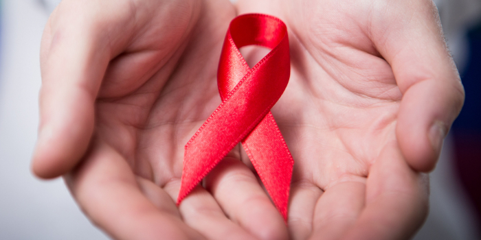 Цьогоріч на Закарпатті зареєстровано 66 випадків ВІЛ-інфекції та 27 випадків СНІДу