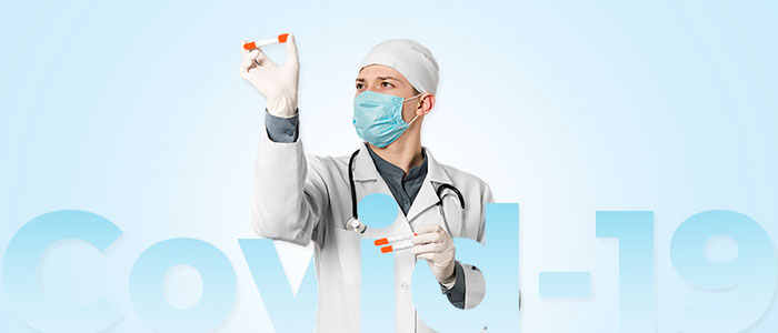 Минулого тижня імунізувалося понад 18 тисяч закарпатців