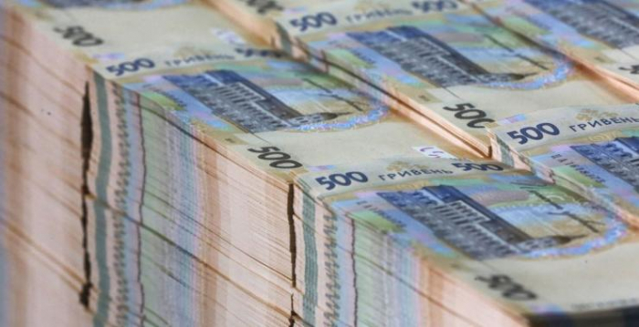 Поліцейські повідомили про підозру закарпатцю, який ошукав іноземця на майже 3 мільйони гривень