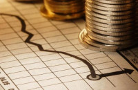 Зросте на 10,5%. На Закарпатті прийняли проєкт бюджету на 2022 рік
