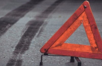 Дві смертельні ДТП сталися за добу на Закарпатті: загинули два пішоходи