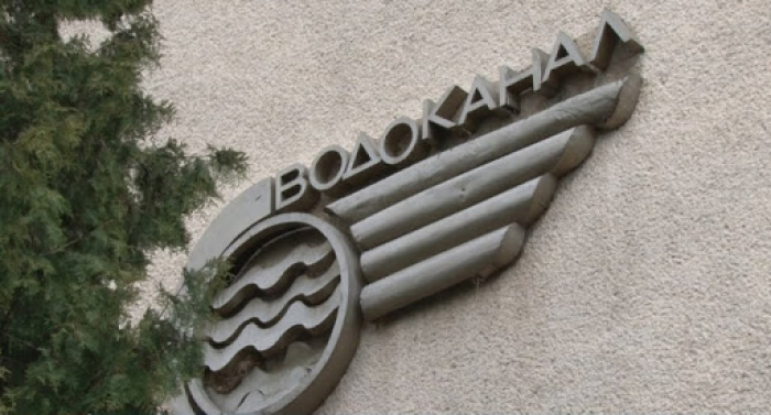 Водоканал Ужгорода повідомляє про можливі перебої з водопостачанням на декількох вулицях