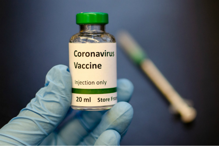 Вакцинаційна кампанія в Закарпатті: як проходитиме і чи безкоштовні щеплення?