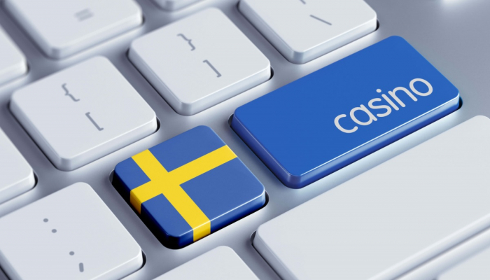 В Швеции игорный регулятор оштрафовал казино на €17,5 млн.
