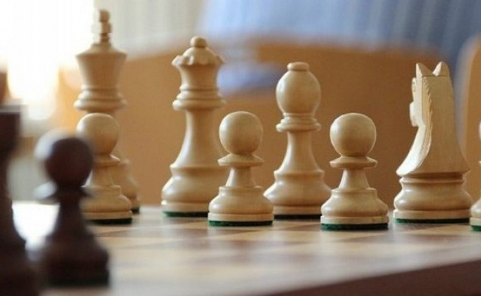Чемпіонат Закарпаття з шахів відбудеться у Мукачеві
