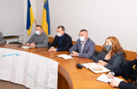 Як захистити мешканців мікрорайонів Доманинці, Радванка та Підлипники від підтоплень?