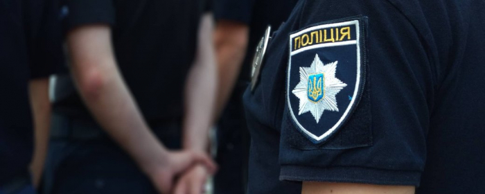 В Ужгороді поліцейські затримали тренера з боксу за розбещення неповнолітньої