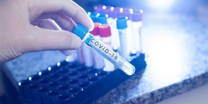 Закарпаття: за добу COVID-19 "підчепили" 557 людей, померли 15 пацієнтів