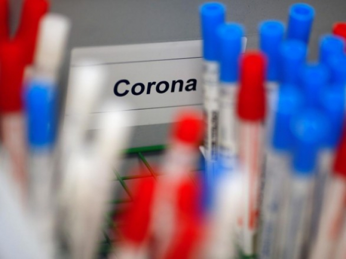 Закарпаття і COVID-19: протягом доби 20 пацієнтів померло, ще 399 – інфікованих