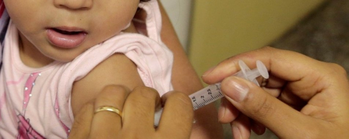 14 тисяч доз вакцини БЦЖ отримає Закарпаття
