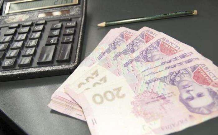 Закарпатські податківці виявили ухилення від сплати податків на 8,3 мільйони гривень