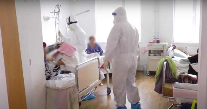 Понад 80 мільйонів гривень втратив бюджет Ужгорода за рік карантинних обмежень, запроваджених через пандемію коронавірусу