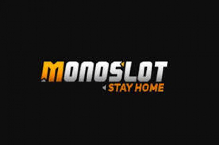 Онлайн-казино MonoSlot: востребованность слотов, реализованный интерфейс, мобильная адаптация сайта