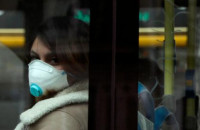 Закарпаття: стало відомо, чи відновлюють пасажирські перевезення в області
