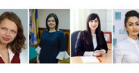 Жінки – рушійна сила наукових досліджень УжНУ