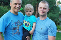 Олександр ГАВРОШ: «Література має унікальну можливість зробити нашу історію цікавою для загалу»