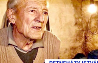 "Життя - це важка праця": найстаріший винороб Берегівщини святкує 89-річчя