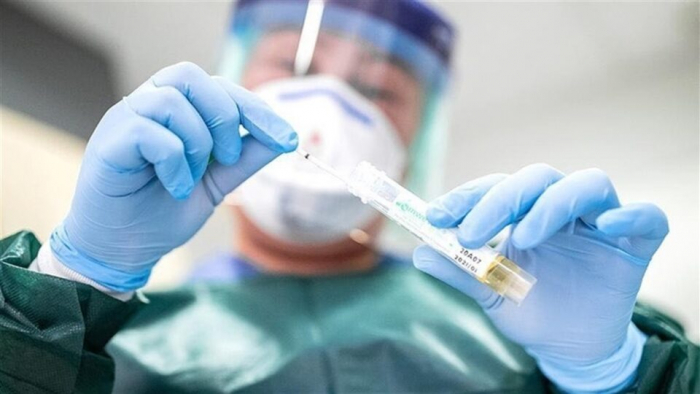 Коронавірус на Закарпатті: діагностовано 208 нових випадків за добу