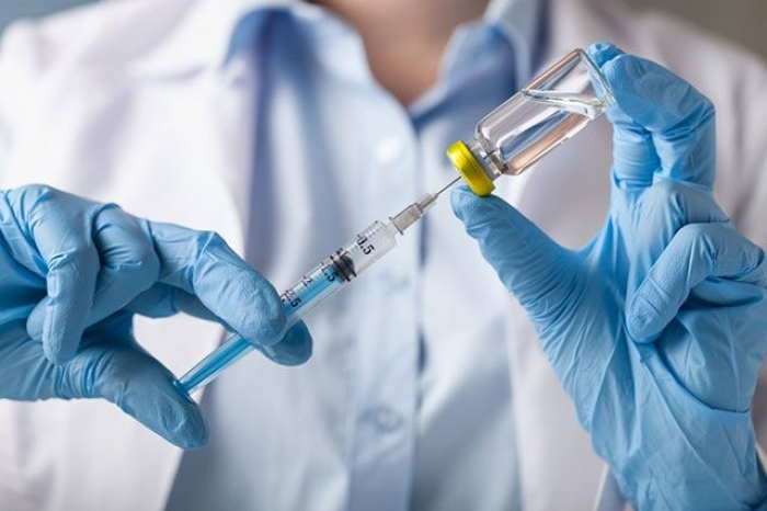 В Ужгороді за минулу добу – 33 нові випадки коронавірусної інфекції