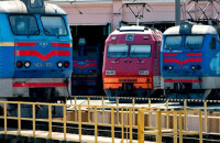 Укрзалізниця збільшує кількість поїздів до Закарпаття на травневі свята