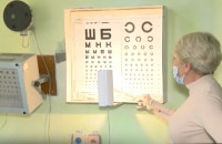 330 закарпатців готуються до строкової військової служби (ВІДЕО)