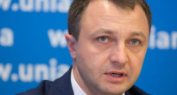 Уповноважений із захисту державної мови звернувся до Закарпатської ОДА
