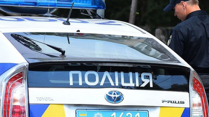 Рейд вулицями Ужгорода: чи пропускають спецтранспорт поліції та рятувальників?