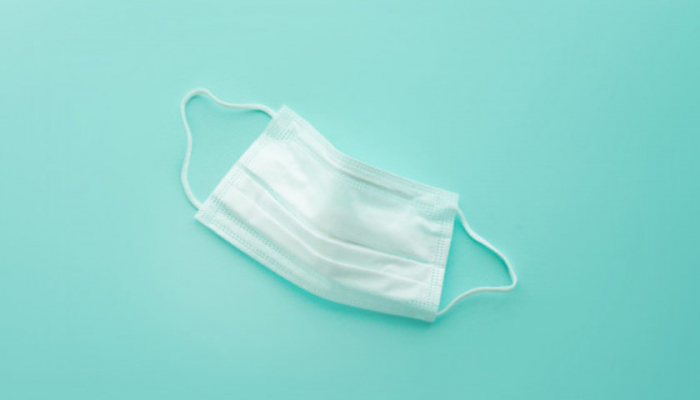 Закарпаття: протягом доби – 38 випадків COVID-19, померли двоє пацієнтів