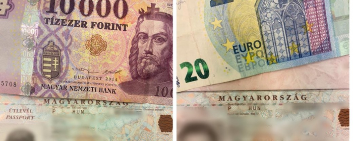 В’їзд без ПЛР-тесту: на Закарпатті прикордонники порушили 13 кримінальних справ
