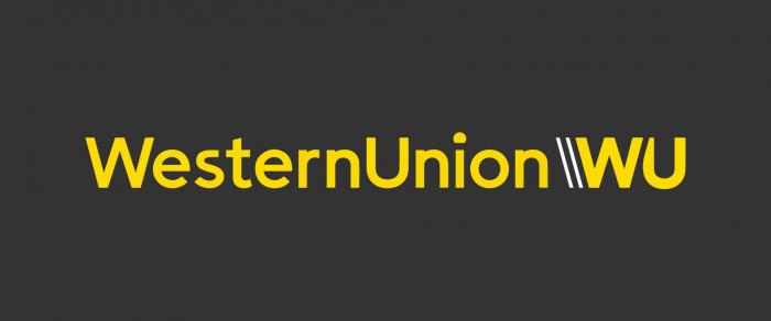 Про перекази Western Union
