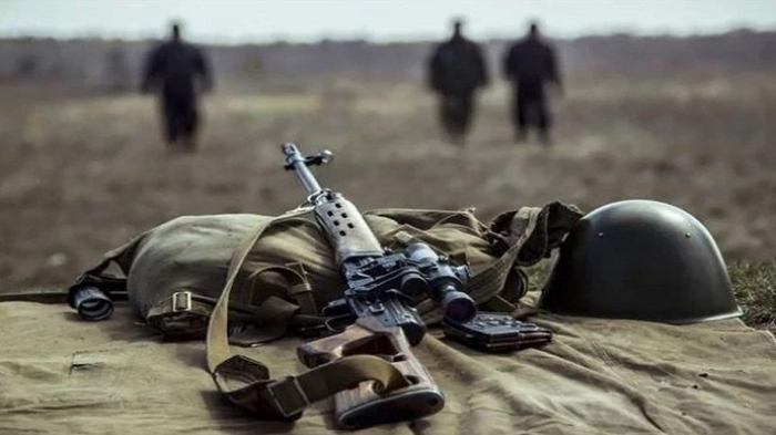 У зоні ООС внаслідок обстрілу загинув військовий з Мукачева