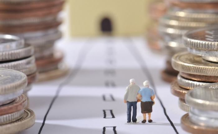 Перерахунок пенсій: скільки закарпатців отримають більше коштів?